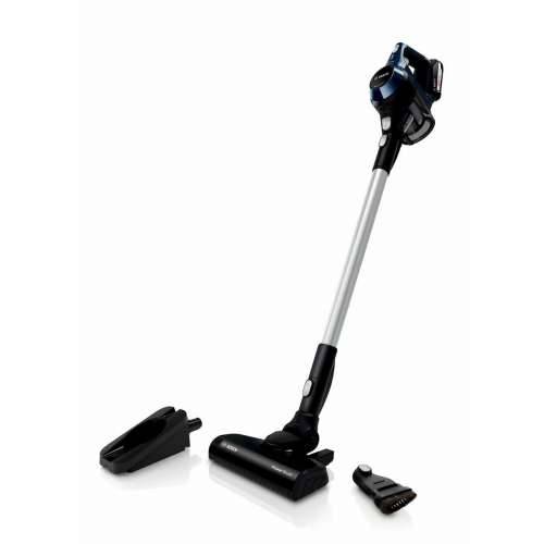 Usisavač Metla BOSCH BBS611PCK Cijena