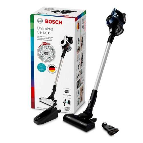Usisavač Metla BOSCH BBS611PCK Cijena