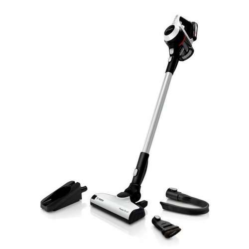 Usisavač Metla BOSCH BCS61113 Cijena