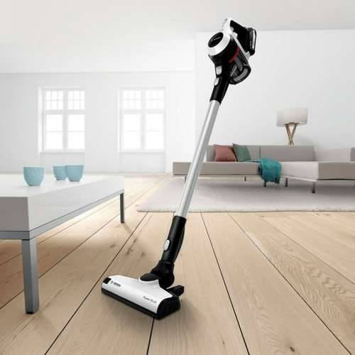 Usisavač Metla BOSCH BCS61113 Cijena
