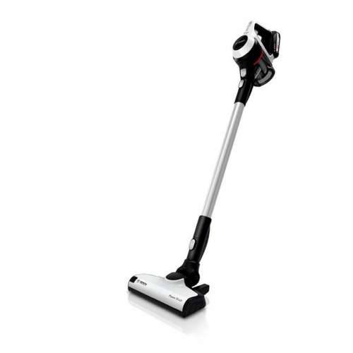 Usisavač Metla BOSCH BCS61113 Cijena
