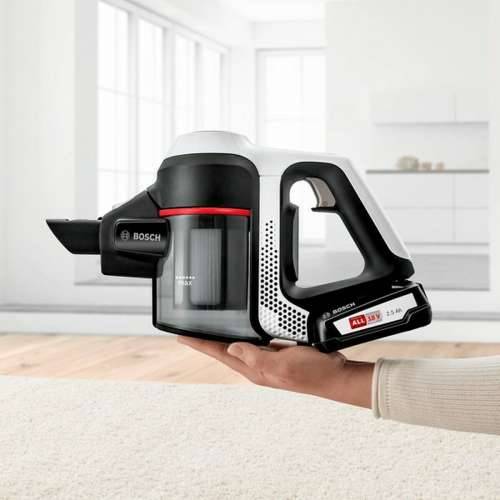 Usisavač Metla BOSCH BCS61113 Cijena