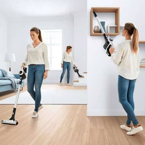 Usisavač Metla BOSCH BCS61113 Cijena