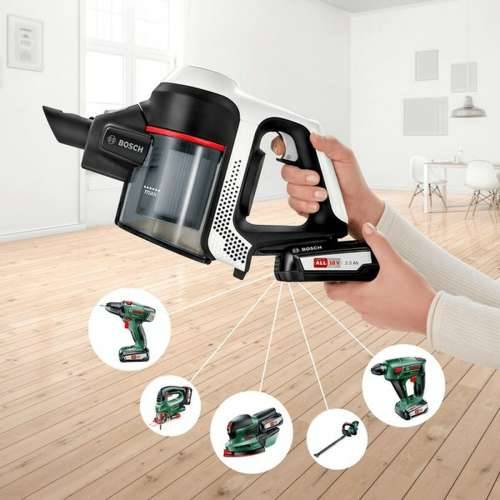 Usisavač Metla BOSCH BCS61113 Cijena