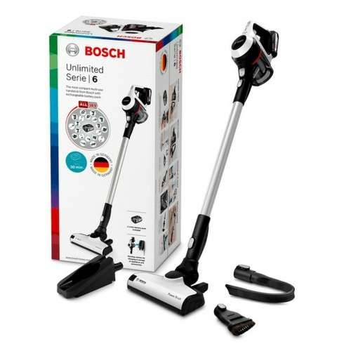 Usisavač Metla BOSCH BCS61113 Cijena