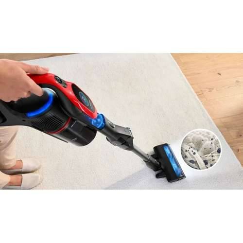 Usisavač Metla BOSCH BCS1041PET 23,5 W Cijena