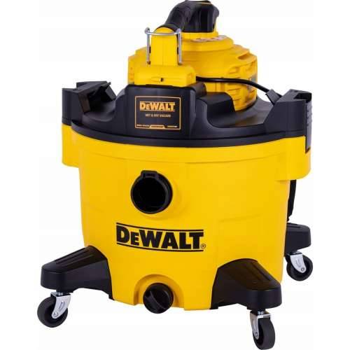 Usisavač Metla Dewalt DXV234P Cijena