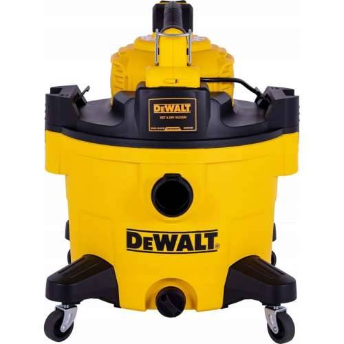 Usisavač Metla Dewalt DXV234P Cijena