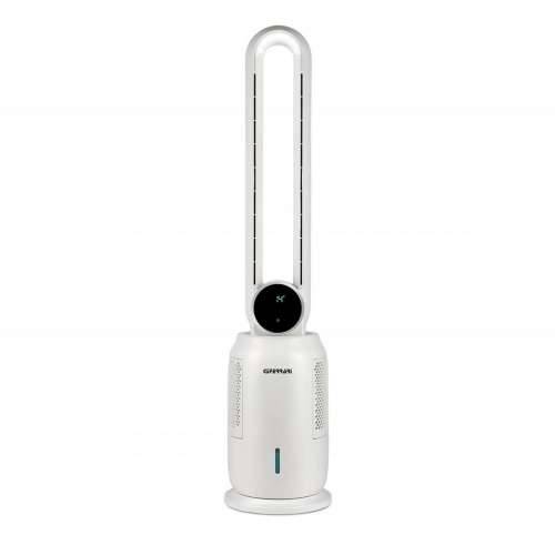 Stolni Ventilator G3Ferrari G50052 Cijena