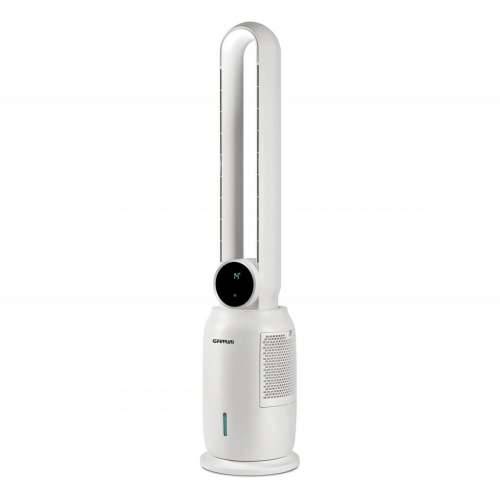 Stolni Ventilator G3Ferrari G50052 Cijena