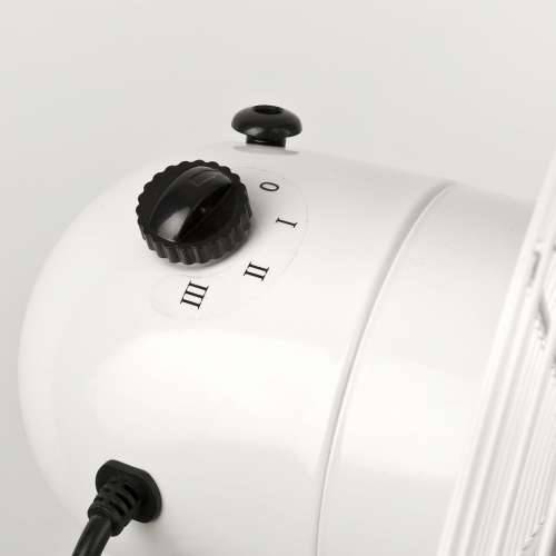 Stolni Ventilator G3Ferrari G50054 Bijela 50 W Cijena