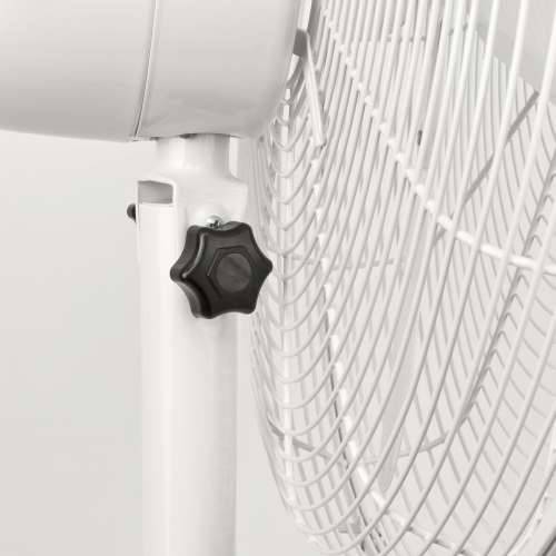Stolni Ventilator G3Ferrari G50054 Bijela 50 W Cijena
