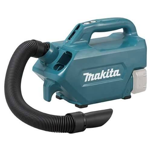 Usisavač Metla Makita CL121DZ Cijena