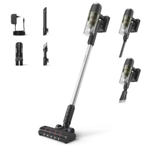Usisavač Metla Philips XC3033/01 Cijena