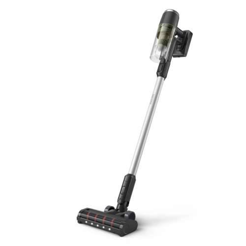 Usisavač Metla Philips XC3033/01 Cijena