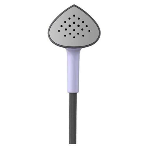 Parno glačalo Philips STE3180/30 2000 W 32 x 12,5 x 31 cm Cijena