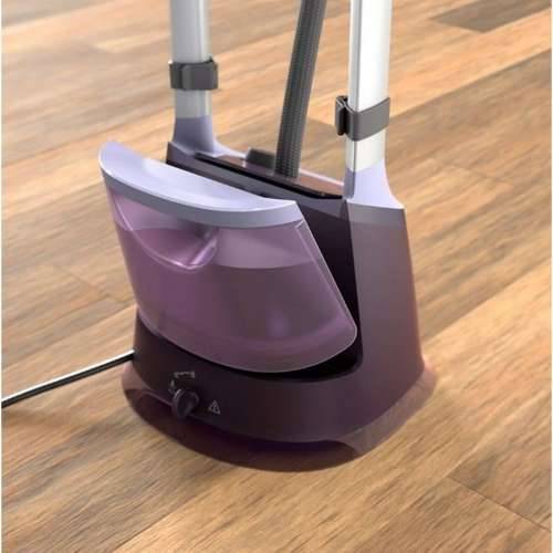 Parno glačalo Philips STE3180/30 2000 W 32 x 12,5 x 31 cm Cijena