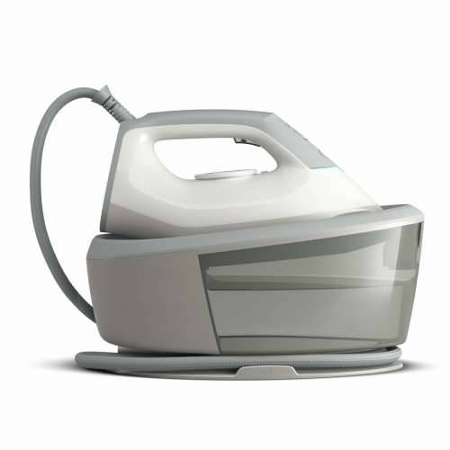 Parna postaja Philips PSG2000/80 2400 W Cijena