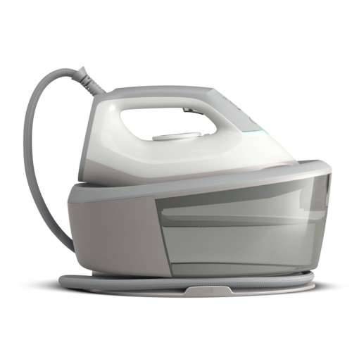 Parna postaja Philips PSG2000/80 2400 W Cijena