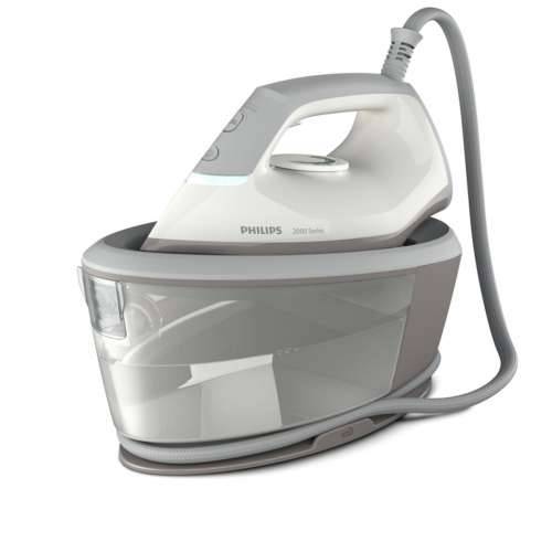 Parna postaja Philips PSG2000/80 2400 W Cijena