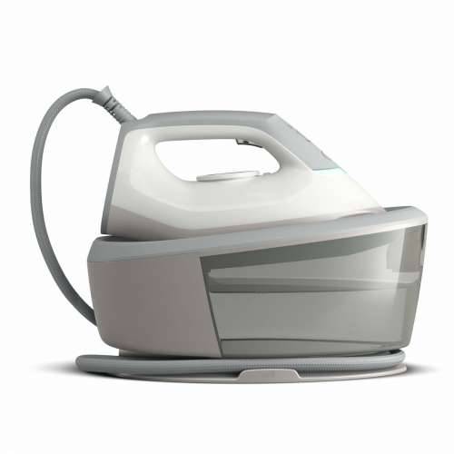 Parna postaja Philips PSG2000/80 2400 W Cijena
