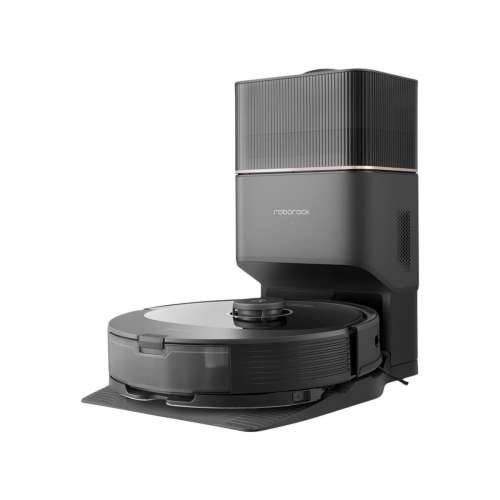 Robot usisivač Roborock Q8MP52-00 5200 mAh Cijena