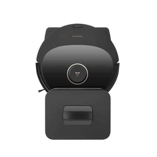 Robot usisivač Roborock Q8MP52-00 5200 mAh Cijena