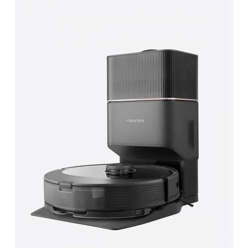 Robot usisivač Roborock Q8MP52-00 5200 mAh Cijena
