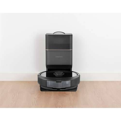Robot usisivač Roborock Q8MP52-00 5200 mAh Cijena