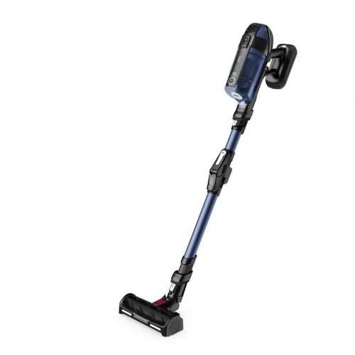 Usisavač Metla Tefal TY98C0WO Cijena