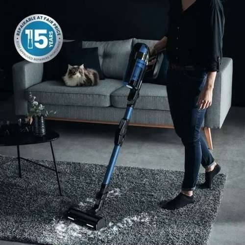 Usisavač Metla Tefal TY98C0WO Cijena