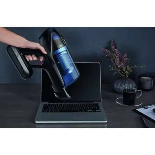 Usisavač Metla Tefal TY98C0WO Cijena