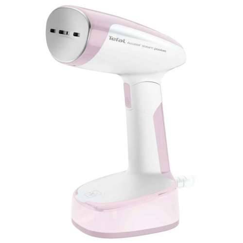 Parno glačalo Tefal DT3050 Cijena