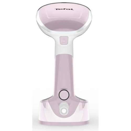 Parno glačalo Tefal DT3050 Cijena