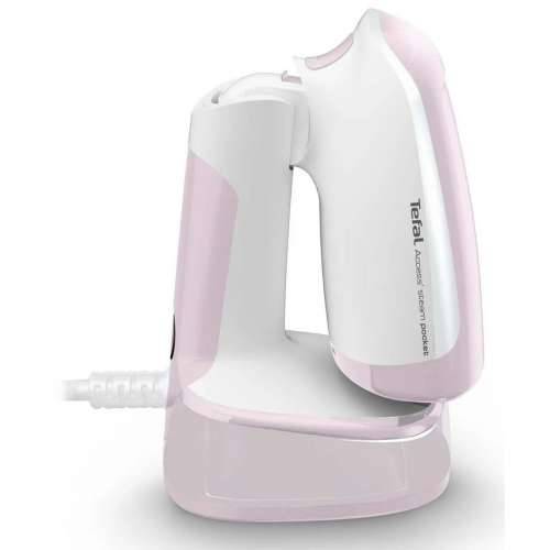 Parno glačalo Tefal DT3050 Cijena