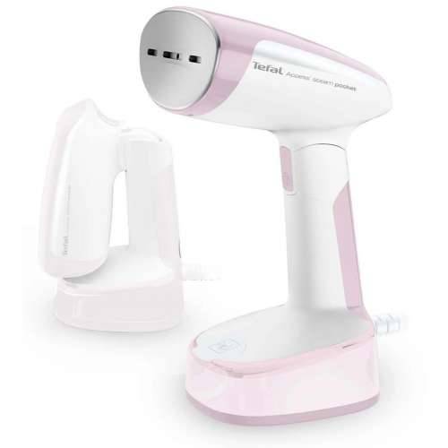 Parno glačalo Tefal DT3050 Cijena