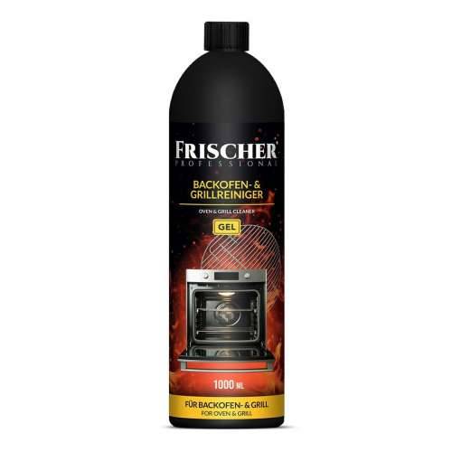 Čistač Frischer FR00239_1000 Cijena
