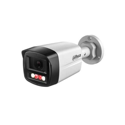 Nadzorna video kamera Dahua IPC-HFW1239TL1-A-IL-0280B Cijena