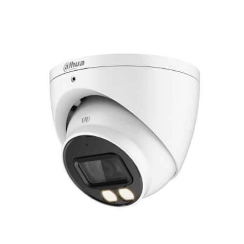 Nadzorna video kamera Dahua IPC-HDW1239V-A-IL-0280B Cijena
