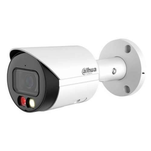 Nadzorna video kamera Dahua IPC-HFW2549S-S-IL-0360B Cijena