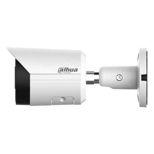Nadzorna video kamera Dahua IPC-HFW2549S-S-IL-0360B Cijena