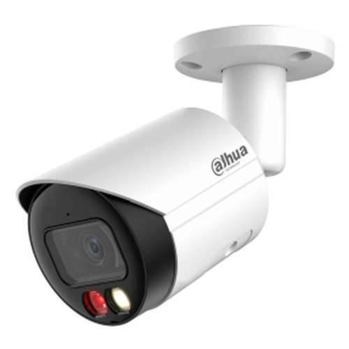 Nadzorna video kamera Dahua IPC-HFW2549S-S-IL-0360B Cijena