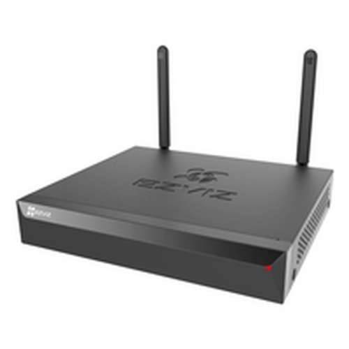 Razdjelnik utičnica Ezviz X5S-8W Cijena