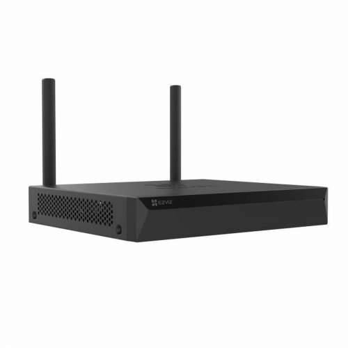 Razdjelnik utičnica Ezviz X5S-8W Cijena