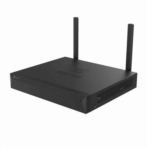 Razdjelnik utičnica Ezviz X5S-8W Cijena