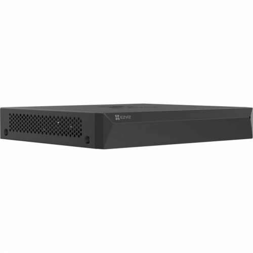Razdjelnik utičnica Ezviz X5S-8W Cijena