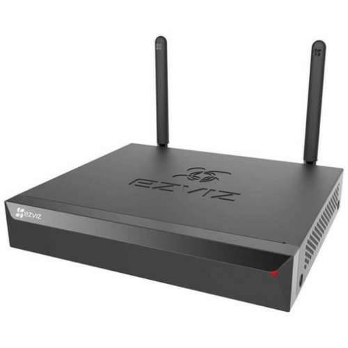 Razdjelnik utičnica Ezviz X5S-8W Cijena