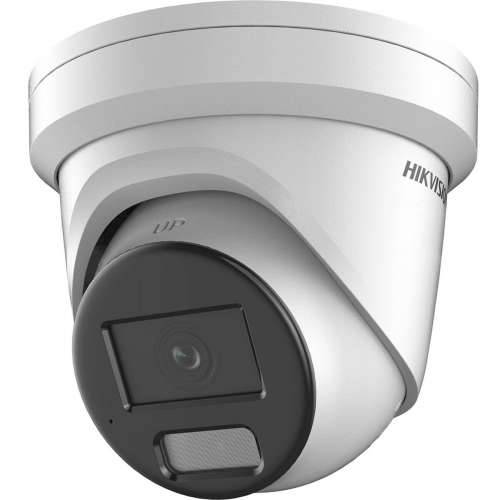 Nadzorna video kamera Hikvision DS-2CD2366G2H-IU(2.8mm) Cijena