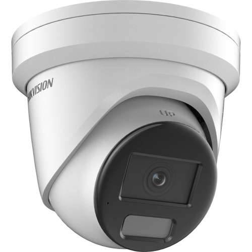 Nadzorna video kamera Hikvision DS-2CD2366G2H-IU(2.8mm) Cijena