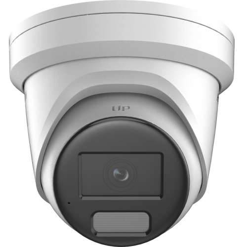 Nadzorna video kamera Hikvision DS-2CD2366G2H-IU(2.8mm) Cijena